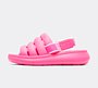 Sneakers och skor UGG Sport Yeah Slide Rosa | 1126811-TYPN, 1