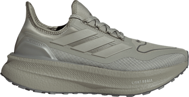 Sneakers och skor adidas Originals Ultraboost 5 GTX Grå | js2840, 0