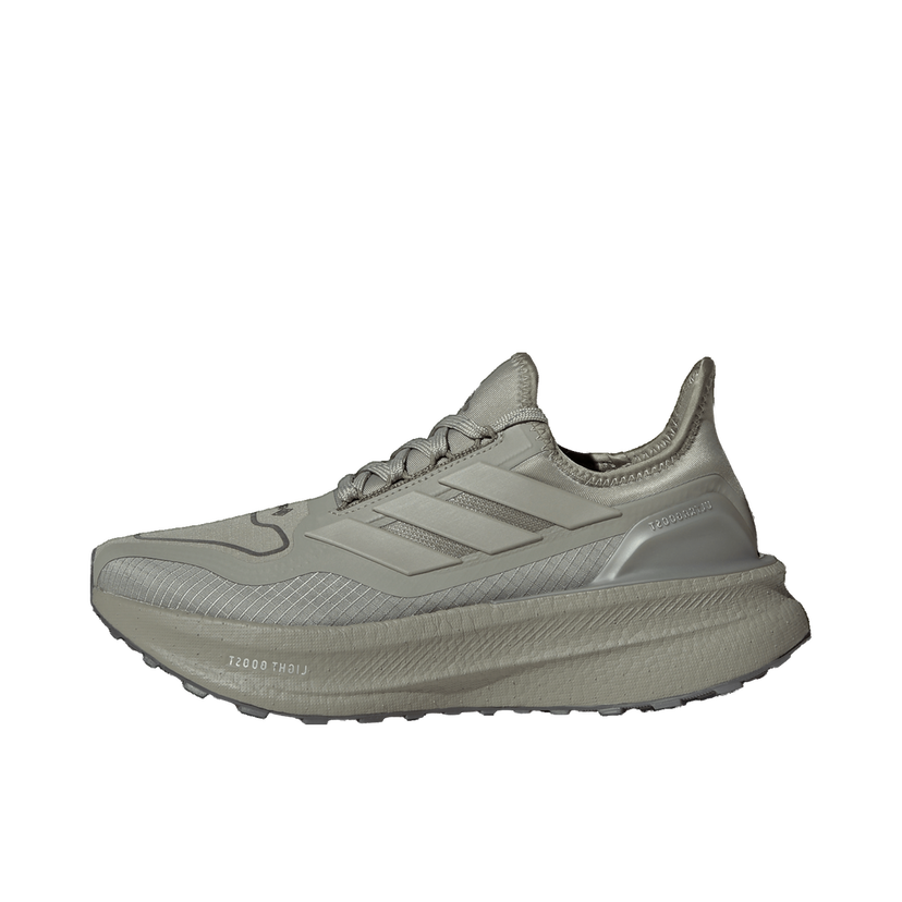 Sneakers och skor adidas Originals Ultraboost 5 GTX Grå | js2840
