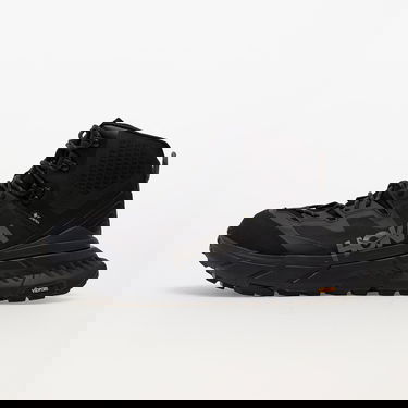 Sneakers och skor Hoka One One Tennine Hike GTX Svart | 1113510-BDGGR, 0