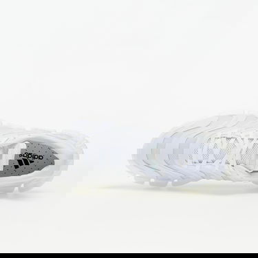 Sneakers och skor adidas Performance Climacool Vento Vit | FX7842, 2