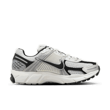 Sneakers och skor Nike Air Zoom Vomero 5 W Grå | HQ1182-001, 2