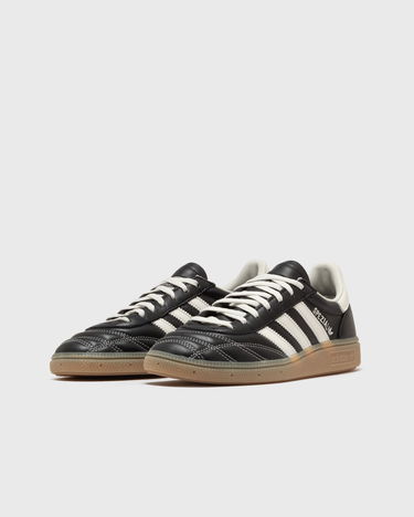 Sneakers och skor adidas Originals Handball Spezial Svart | JR3723, 2