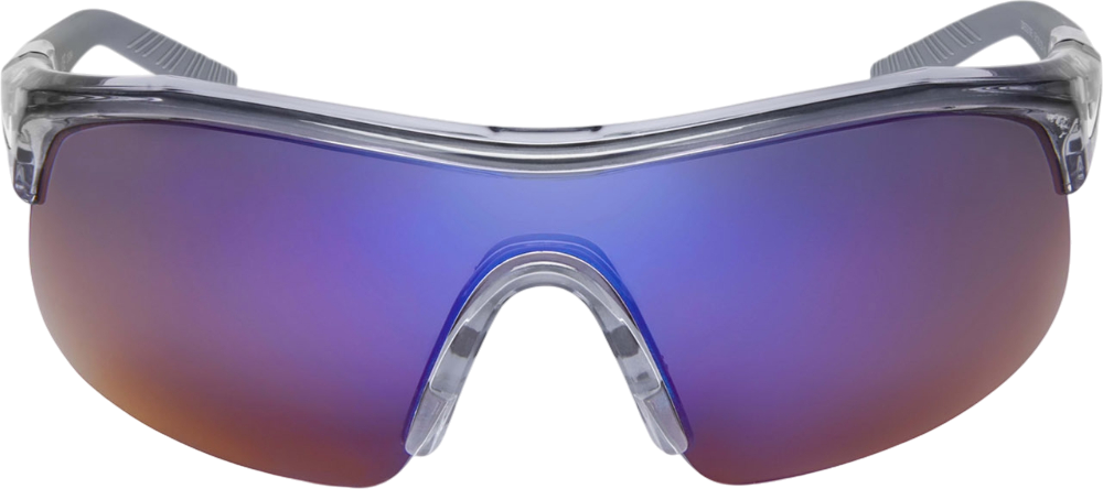 Solglasögon Nike Nike Show X1 Sunglasses Flerfärgad | dx6520-5818065, 1