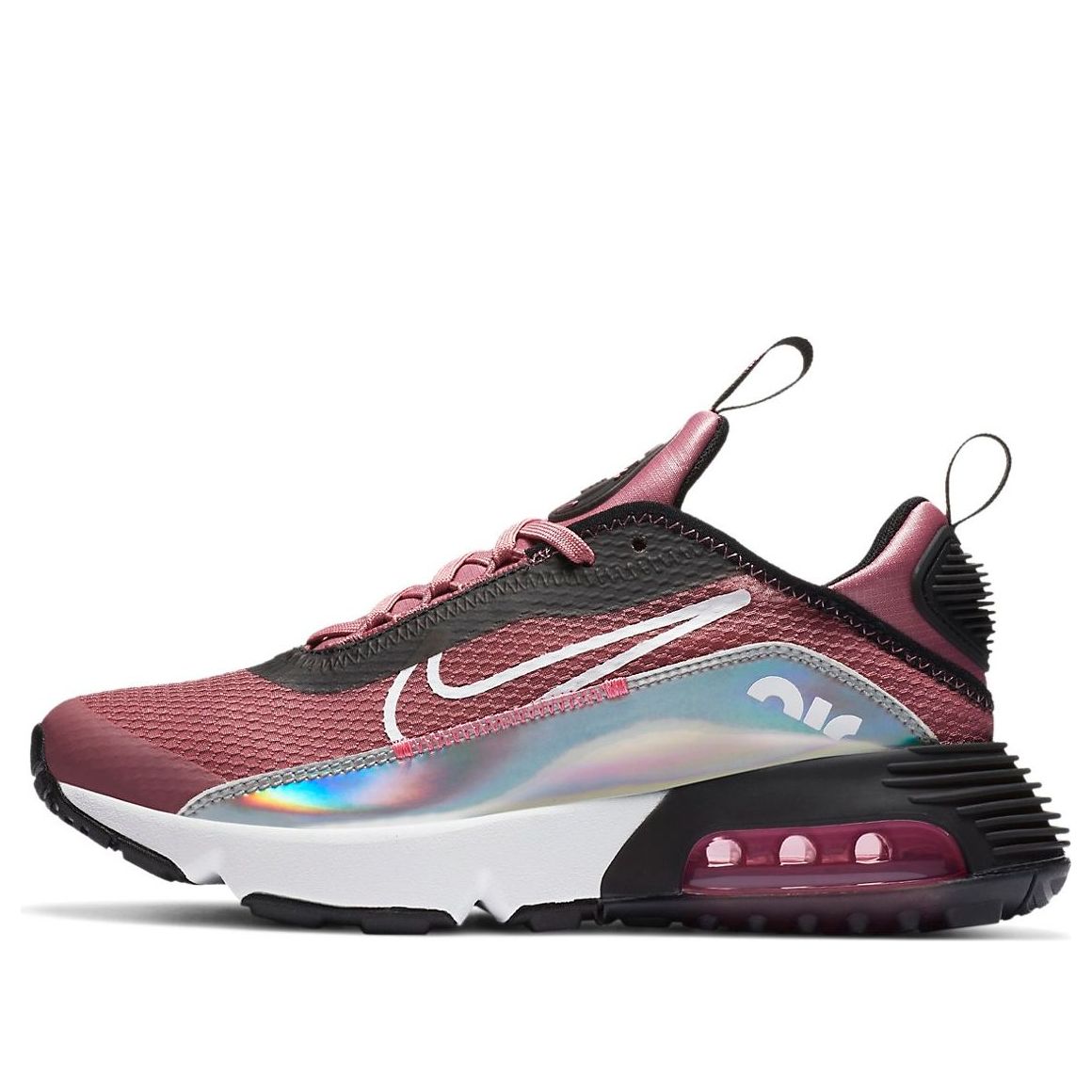 Sneakers och skor Nike Air Max 2090 SE Rosa | DB0927-600, 0