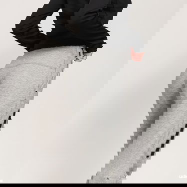 Träningsbyxor Nike Sweatpants Tech Fleece Grå | cw4292-063, 1