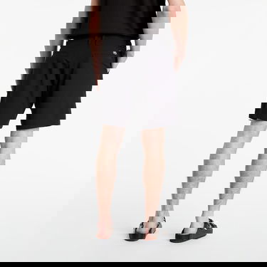 Shorts Horsefeathers Cruz Boardwalks Svart | SM1214A, 1