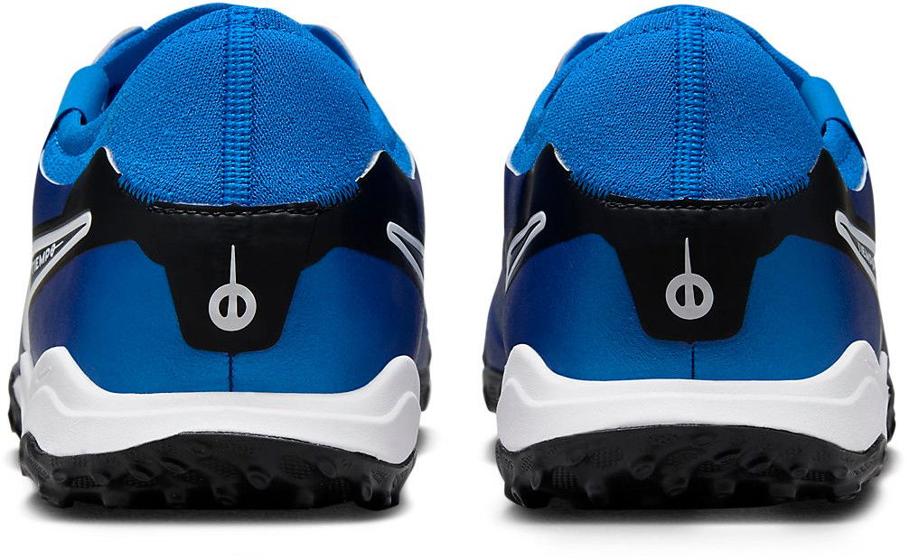 Sneakers och skor Nike Tiempo Legend 10 Pro Blå | dv4336-400, 1