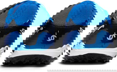 Sneakers och skor Nike Tiempo Legend 10 Pro Blå | dv4336-400, 1