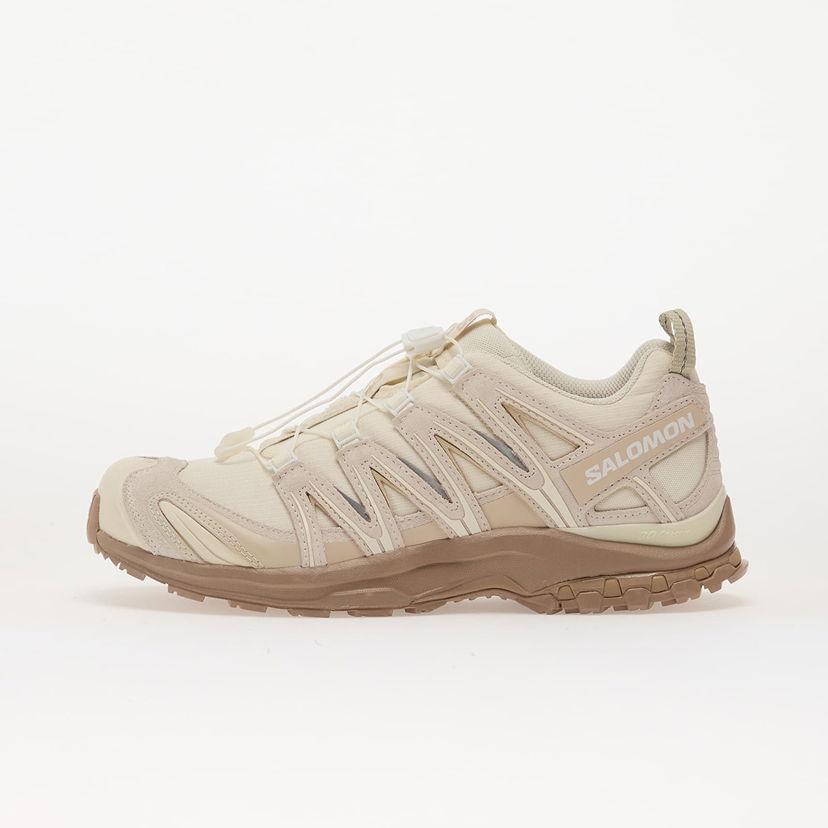 Sneakers och skor Salomon Xa Pro 3D Beige | L47478600