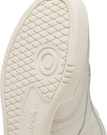 Sneakers och skor Reebok Classic Club C 85 Vit | ef3251, 4