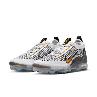 Sneakers och skor Nike Air VaporMax 2021 Vit | DM0025-101, 1