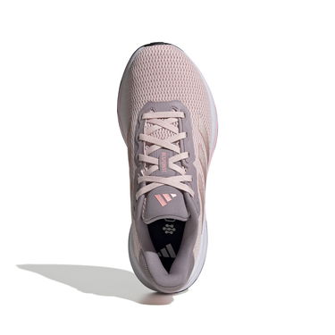Sneakers och skor adidas Performance RESPONSE W Rosa | IH6014, 1