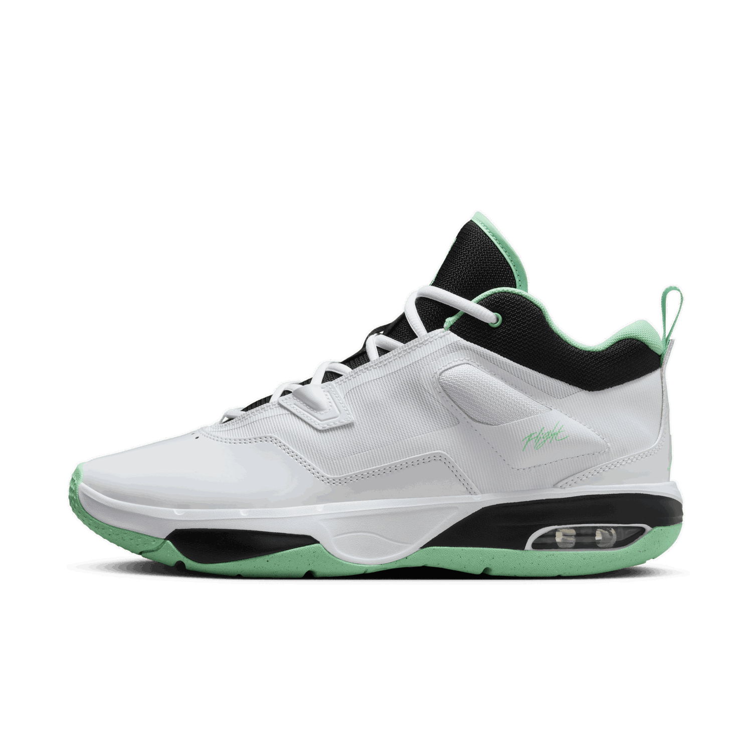 Sneakers och skor Jordan Jordan Stay Loyal 3 Vit | FB1396-103, 0