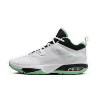 Jordan Stay Loyal 3