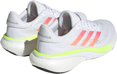Sneakers och skor adidas Performance SUPERNOVA 3 W Vit | hq1805, 4