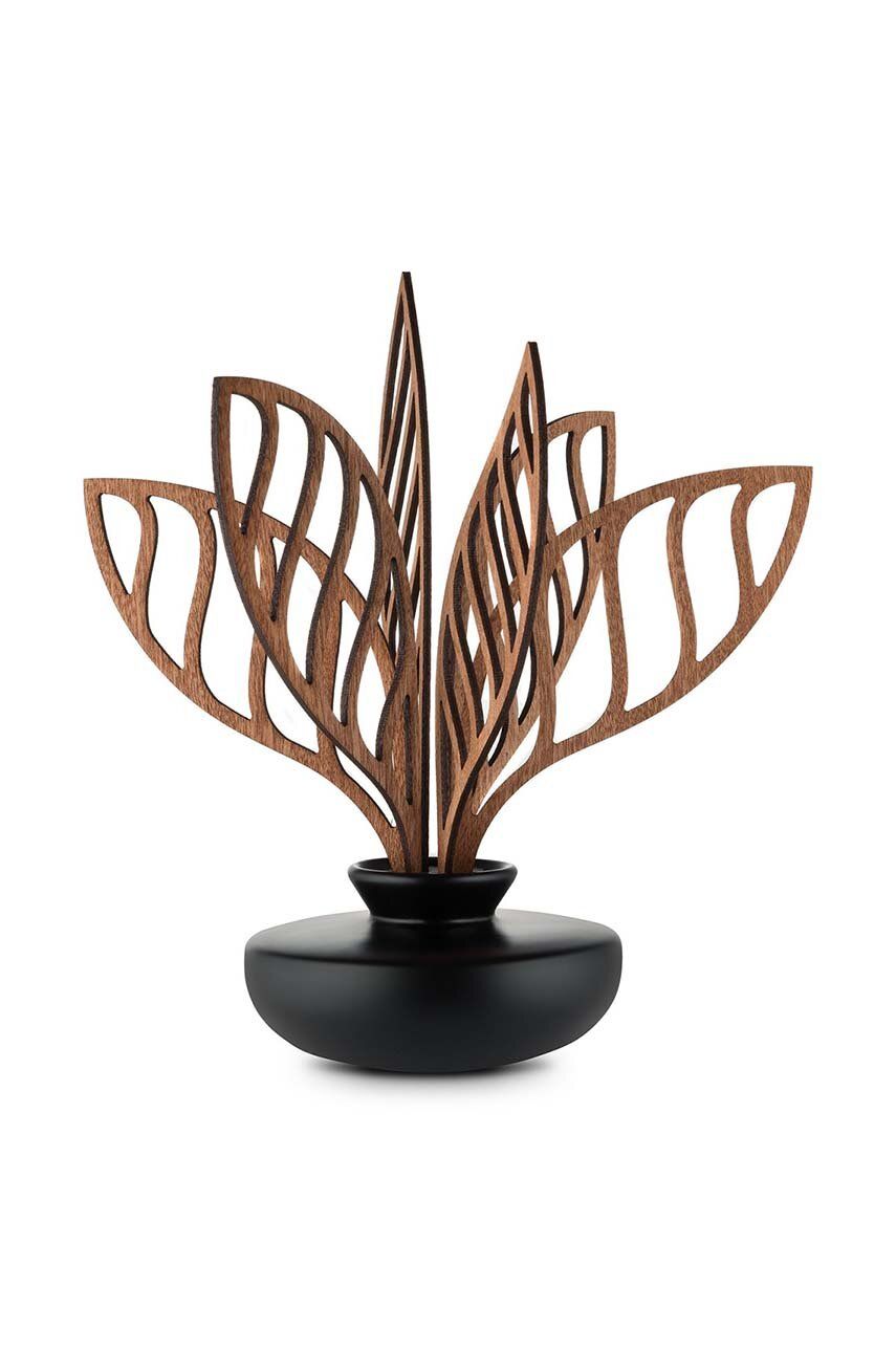 Heminredning Alessi The Five Seasons Diffuser Flerfärgad | MW64.5S.B, 0