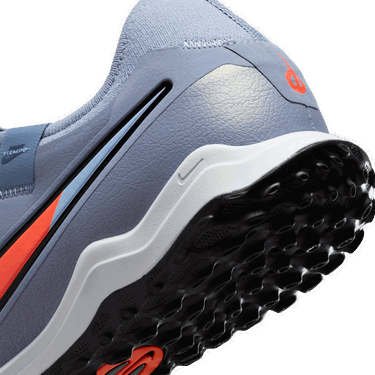 Sneakers och skor Nike LEGEND 10 PRO TF Purpur | dv4336-402, 5