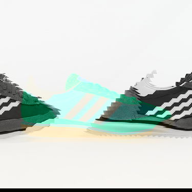 Sneakers och skor adidas Originals RS Grön | JH8643, 2
