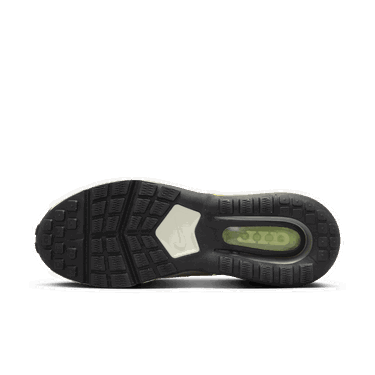 Sneakers och skor Nike Air Max Pulse Roam Vit | DZ3544-200, 4