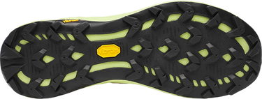 Sneakers och skor Merrell MTL Long Sky 2 Matryx Flerfärgad | j068311-j068311, 3