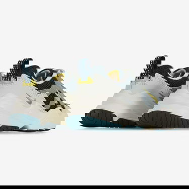 Sneakers och skor Nike Tech Hera Grå | FQ2771-300, 2