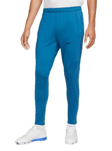 Träningsbyxor Nike Dri-FIT Strike Blå | DV9269-457