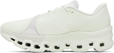 Sneakers och skor On Running On Running x PAF Cloudmonster 2 Vit | 3ME10331955, 2