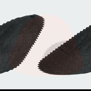 Hatt adidas Performance Monogram Bucket Hat Brun | JD0973, 0