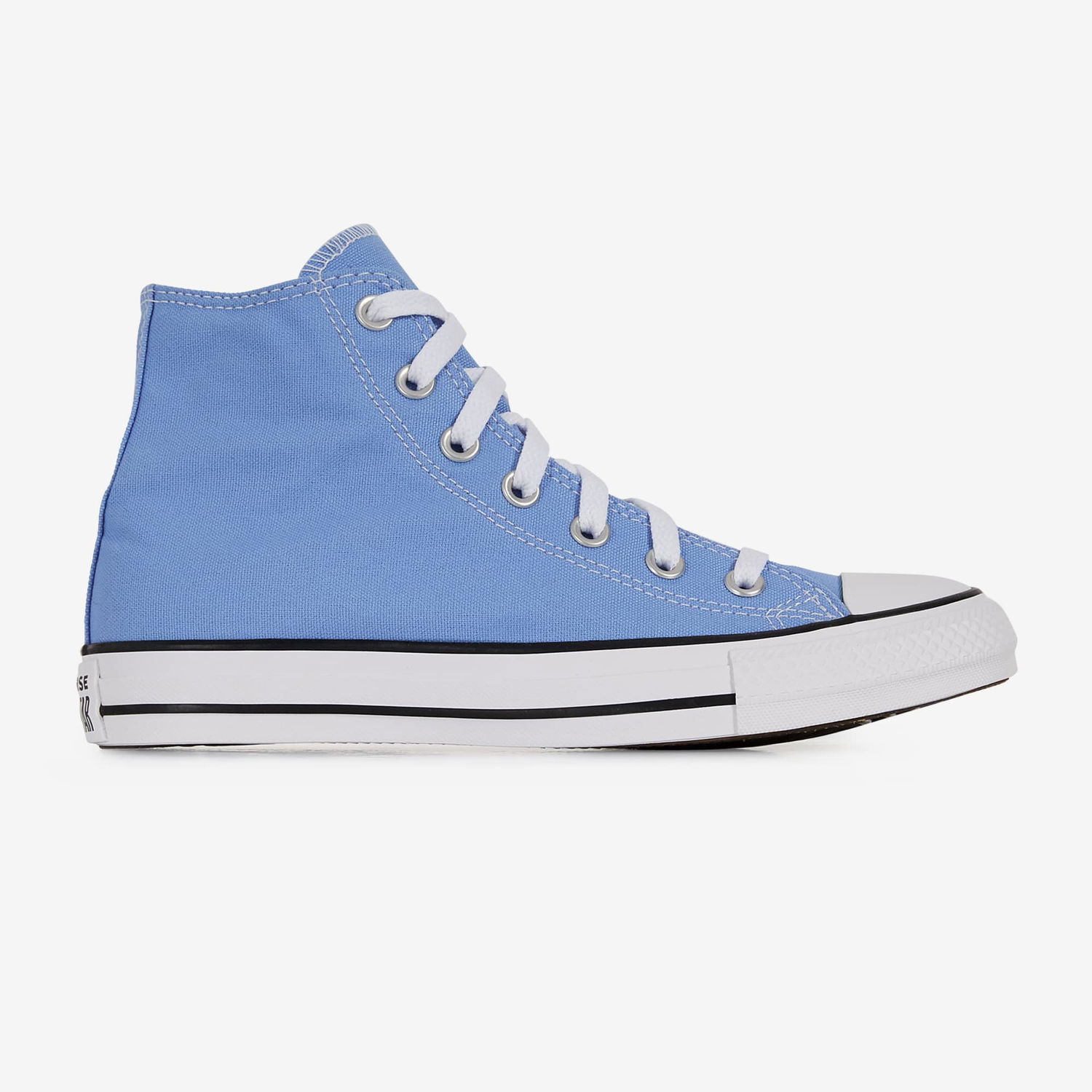 Sneakers och skor Converse Chuck Taylor All Star "Blue" Blå | A04541C, 0