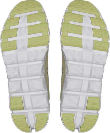 Sneakers och skor On Running Cloudflow 4 Beige | 3md30102311, 4