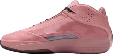 Sneakers och skor Jordan Air Jordan 40 "Dusty Rose" Rosa | HM9931-600, 2