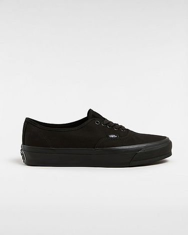 Sneakers och skor Vans Premium Authentic 44 Svart | VN0007QZBKA, 0