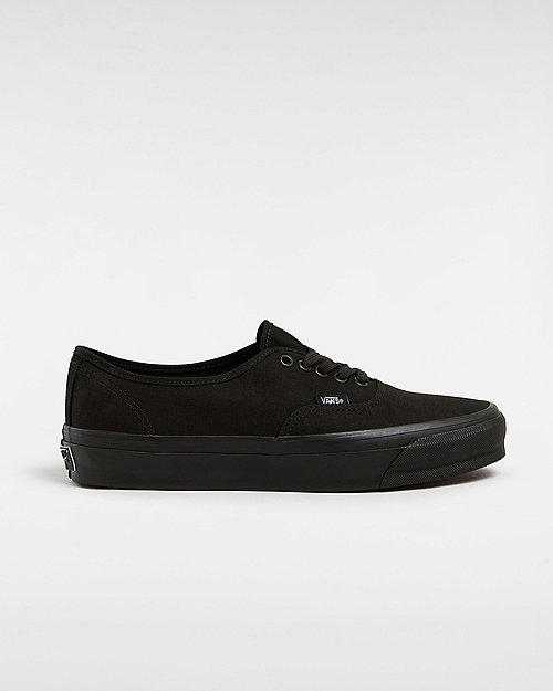 Sneakers och skor Vans Premium Authentic 44 Svart | VN0007QZBKA