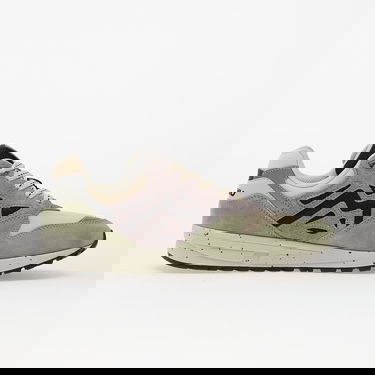 Sneakers och skor Karhu Legacy 96 Grön | F806088, 4