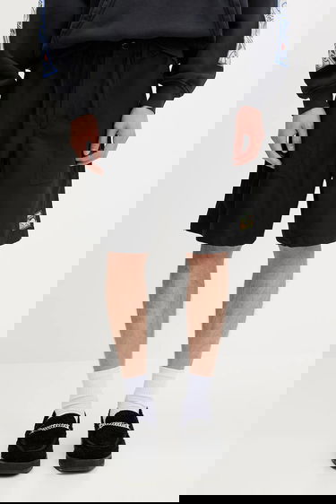 Shorts Human Made Human Made Shorts Svart | HM29PT022, 0