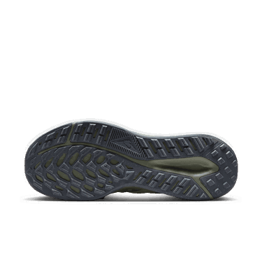 Sneakers och skor Nike Juniper Trail 2 Grå | DM0822-102, 4