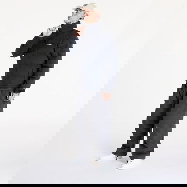 Pufferjacka Columbia Bulo Point™ III Down Jacket Black Svart | 2087961010, 5