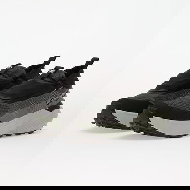 Sneakers och skor Mammut Aenergy Ultra Low GTX Deep Silver Sage-Silver Sage Svart | 3030-05340 Deep Silver Sage, 5