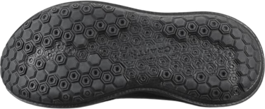 Sneakers och skor Craft Craft Pacer Svart | 1915025-999999, 4