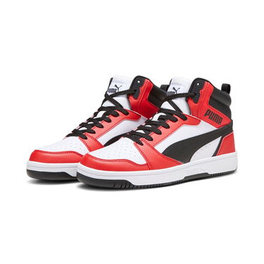 Sneakers och skor Puma Rebound v6 43 Flerfärgad | 392326-04, 1