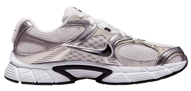 Sneakers och skor Nike V5 RNR 'Vast Grey' Grå | HJ5228-104, 3