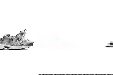 Sneakers och skor New Balance U530ADE Grå | U530ADE, 0