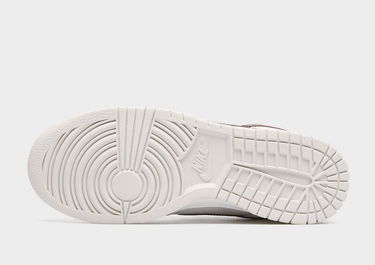Sneakers och skor Nike Dunk Low Se Vit | IM6025-121, 5