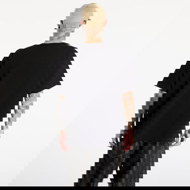 T-shirt MISBHV Eye Print T-Shirt Svart | 251M103, 2