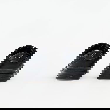 Sneakers och skor Nike Squash - Type Svart | CJ1640-001, 3