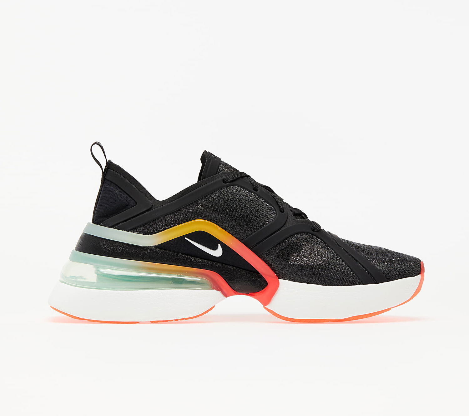 Sneakers och skor Nike W Air Max 270 XX Svart | CU9430-001, 1