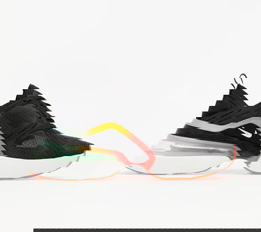 Sneakers och skor Nike W Air Max 270 XX Svart | CU9430-001, 1