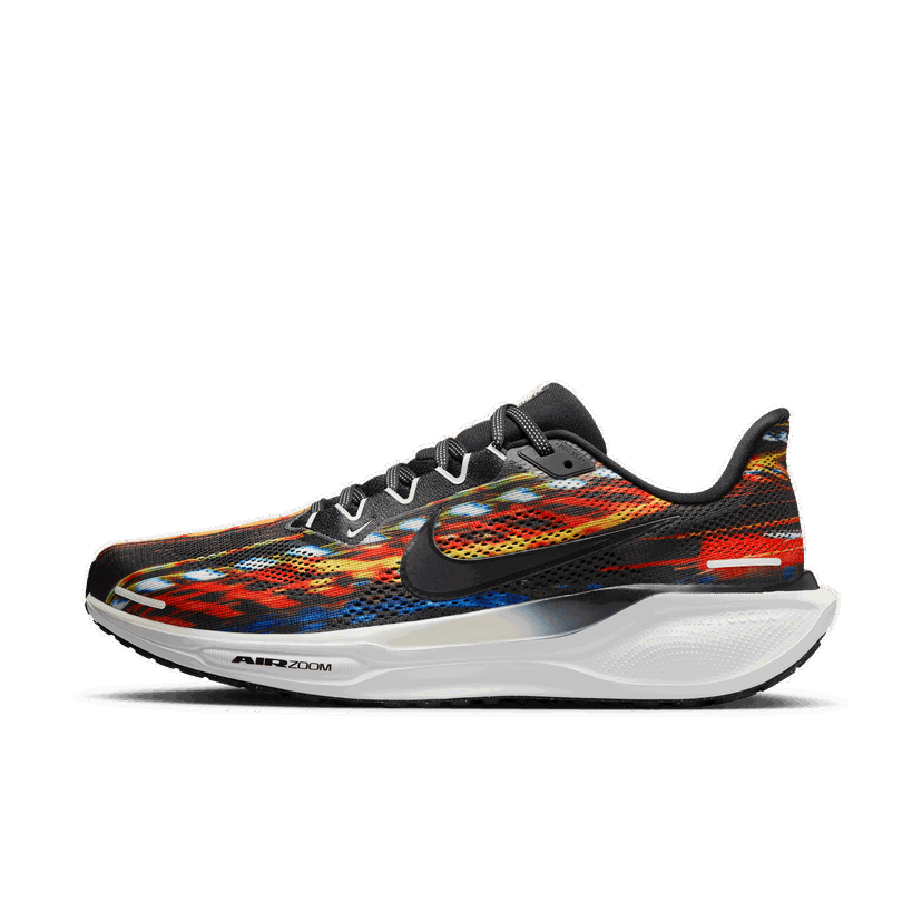 Sneakers och skor Nike Pegasus 41 Flerfärgad | IB8171-999