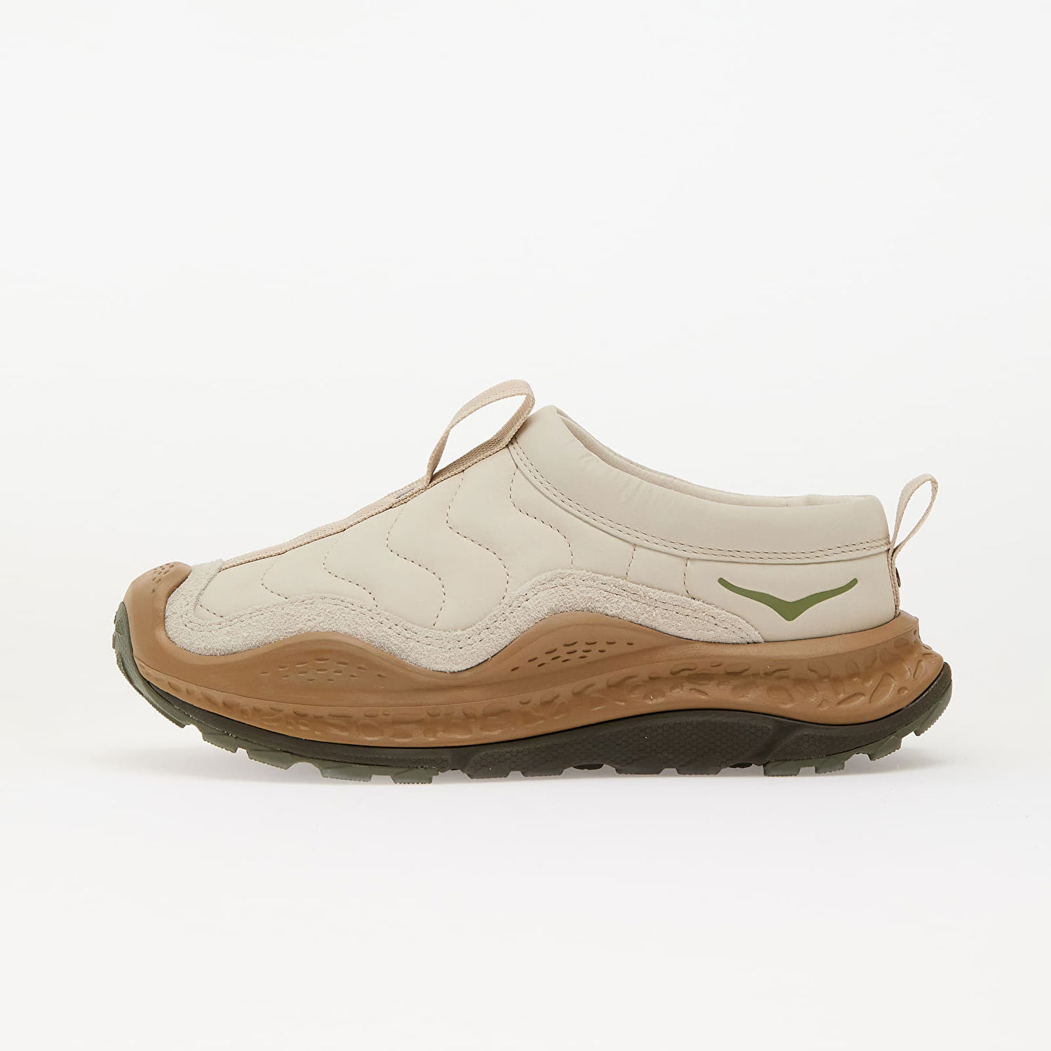 Sneakers och skor Hoka One One Ora Primo TP Elite Terrain System Beige | 1165731-OBR, 0